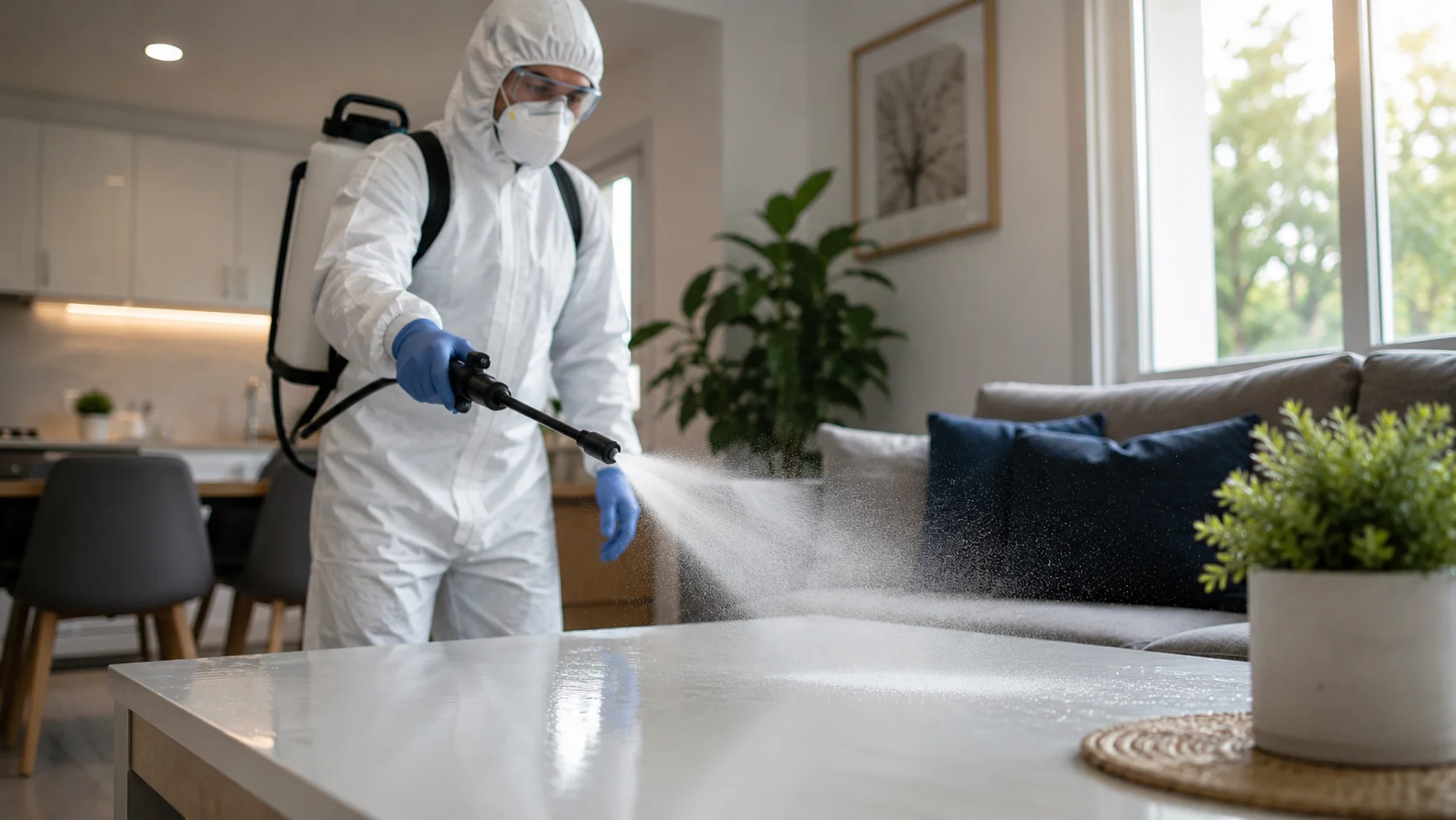 Control-de-plagas-de-sanitizacion