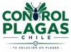 logo-controlplagaschilecl